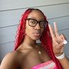 __saaaaabrina
