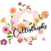 Calliglaiphy