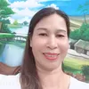 user822350786