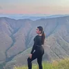 amojedoella
