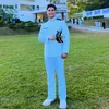 marvinm.enriquez