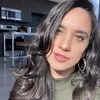 angelamlion