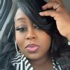 jennifine30