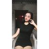 user80120707