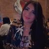 maryurysanchez25
