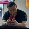 fidel_lov3