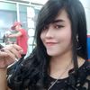 ayubetawi