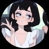 shylooo070
