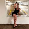 haleyerwin27