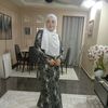 norfarhana86