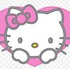 balletpink1