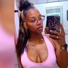 prettygirlkeii_