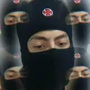 elvcpom