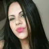 nazaruiz30