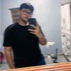sergio_dt07