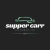 superrrcarr