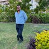 mohammedandalyaa1