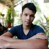anjailramirezjoey