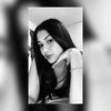 gissel_odz