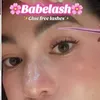 flkapa