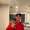 andre_avalos18
