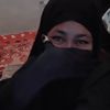 mynameisamirahfirdauz