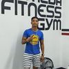johnloydquirante25