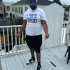 dmoney120p