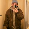 shawndasheep_