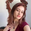 anapichinatti
