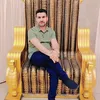 user80807203261942