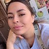 vanessaalejandrap2