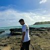 rassww_