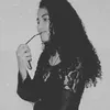 pamela_rodrigues07