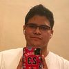 henryargueta7