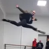 ugandanknuckled