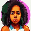 grtgrl