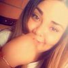 lauraramoscortes