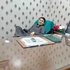 adnanafridi2245