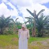 razka_0201