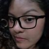 ash_la_fresa