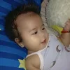 juedeeleen