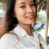 user692201472