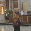titik_rindu3