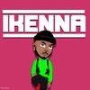 1ikenna