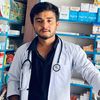 gauravtimilsina8