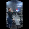 ayyheather