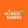 horaciosuareztraverso