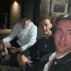 jakeyyboii2022