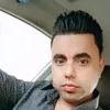 muhamdsaad5